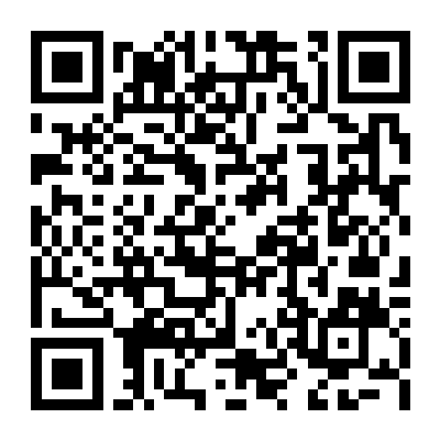 分拣APP